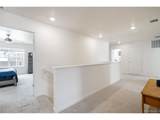 4875 Cattle Cross Trl - Photo 10