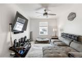4875 Cattle Cross Trl - Photo 11