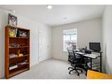 4875 Cattle Cross Trl - Photo 12