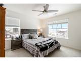 4875 Cattle Cross Trl - Photo 13