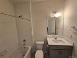 4875 Cattle Cross Trl - Photo 14