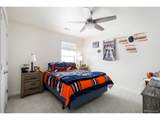 4875 Cattle Cross Trl - Photo 15