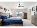 4875 Cattle Cross Trl - Photo 16