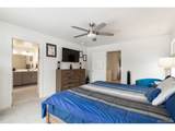 4875 Cattle Cross Trl - Photo 17