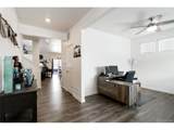 4875 Cattle Cross Trl - Photo 19