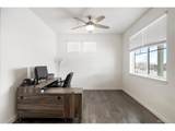 4875 Cattle Cross Trl - Photo 20