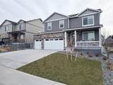 4875 Cattle Cross Trl - Photo 21