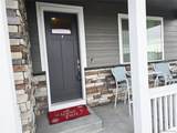 4875 Cattle Cross Trl - Photo 22