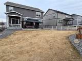 4875 Cattle Cross Trl - Photo 24