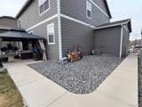 4875 Cattle Cross Trl - Photo 26