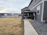 4875 Cattle Cross Trl - Photo 27