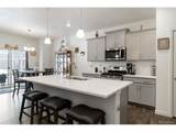 4875 Cattle Cross Trl - Photo 3