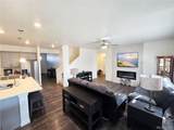 4875 Cattle Cross Trl - Photo 5