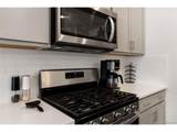 4875 Cattle Cross Trl - Photo 6