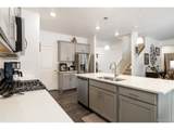 4875 Cattle Cross Trl - Photo 7