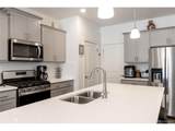 4875 Cattle Cross Trl - Photo 8