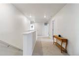 4875 Cattle Cross Trl - Photo 9