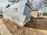 1700 Laporte Ave - Photo 24