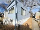 1700 Laporte Ave - Photo 25