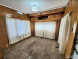 1700 Laporte Ave - Photo 4