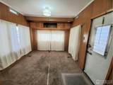 1700 Laporte Ave - Photo 5