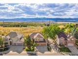 10275 Baneberry Pl - Photo 1