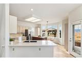 10275 Baneberry Pl - Photo 10
