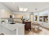 10275 Baneberry Pl - Photo 11