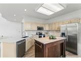 10275 Baneberry Pl - Photo 12