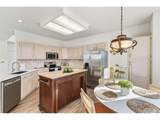10275 Baneberry Pl - Photo 13