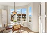 10275 Baneberry Pl - Photo 14