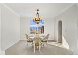 10275 Baneberry Pl - Photo 20