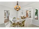 10275 Baneberry Pl - Photo 21