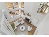 10275 Baneberry Pl - Photo 23