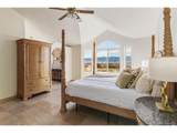 10275 Baneberry Pl - Photo 24