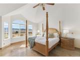 10275 Baneberry Pl - Photo 25