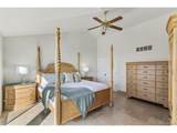 10275 Baneberry Pl - Photo 26
