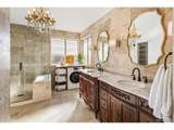 10275 Baneberry Pl - Photo 27