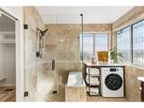 10275 Baneberry Pl - Photo 28