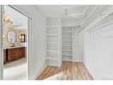 10275 Baneberry Pl - Photo 29