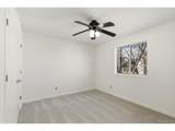 10275 Baneberry Pl - Photo 30