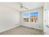 10275 Baneberry Pl - Photo 31