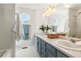 10275 Baneberry Pl - Photo 32