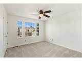 10275 Baneberry Pl - Photo 33