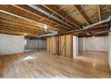 10275 Baneberry Pl - Photo 34