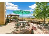 10275 Baneberry Pl - Photo 35