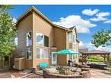 10275 Baneberry Pl - Photo 36