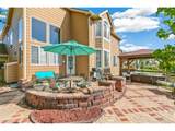 10275 Baneberry Pl - Photo 37