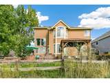 10275 Baneberry Pl - Photo 38