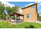 10275 Baneberry Pl - Photo 39